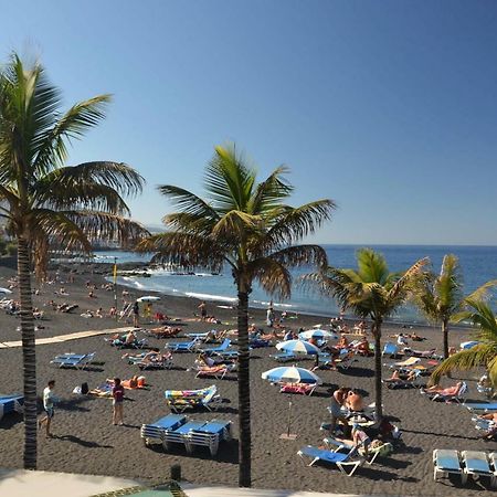 SunShine Studio Puerto de la Cruz  Exterior foto